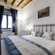 Apt 35293 - Apartment Via Lazzaretto Milano