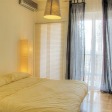 Apartment Viale Cassala Milano - Apt 22899