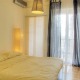 Apt 22899 - Apartment Viale Cassala Milano