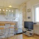 Apt 22899 - Apartment Viale Cassala Milano