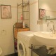 Apt 22899 - Apartment Viale Cassala Milano