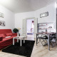 Apt 18908 - Apartment Via Lecco Milano