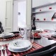 Apt 18908 - Apartment Via Lecco Milano