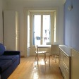 Apartment Via Lecco Milano - Apt 34025