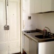 Apartment Via Lecco Milano - Apt 34025