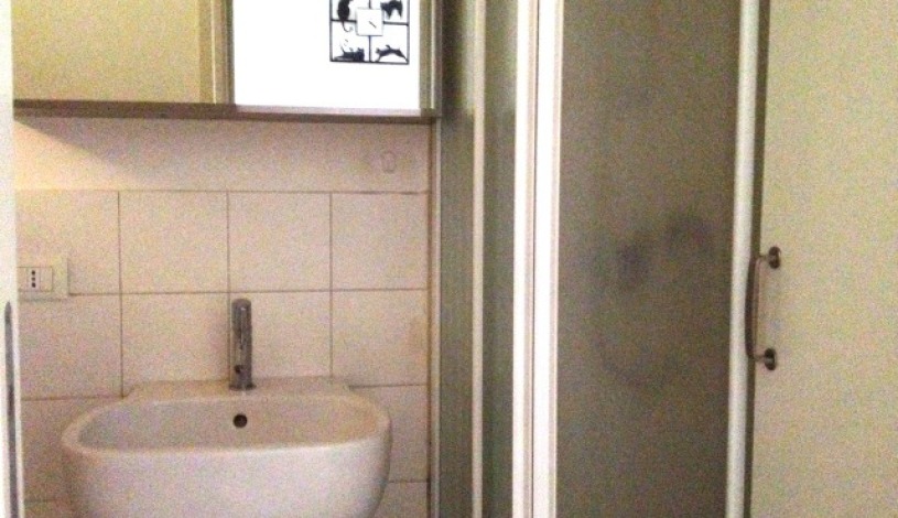 Apartment Via Lecco Milano - Apt 34025