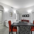 Apartment Via Lecco Milano - Apt 38168