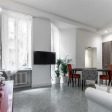 Apartment Via Lecco Milano - Apt 38168