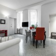 Apartment Via Lecco Milano - Apt 38168