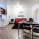 Apt 18908 - Apartment Via Lecco Milano