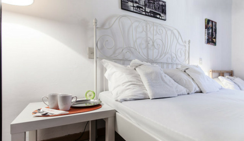 Apartment Via Lecco Milano - Apt 18908