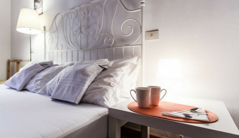 Apartment Via Lecco Milano - Apt 18908