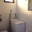 Apartment Via Lecco Milano - Apt 34025