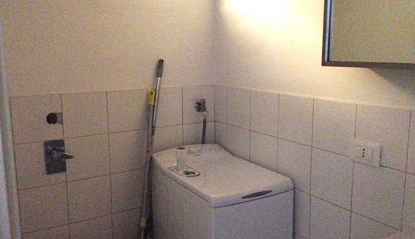 Apartment Via Lecco Milano - Apt 34025