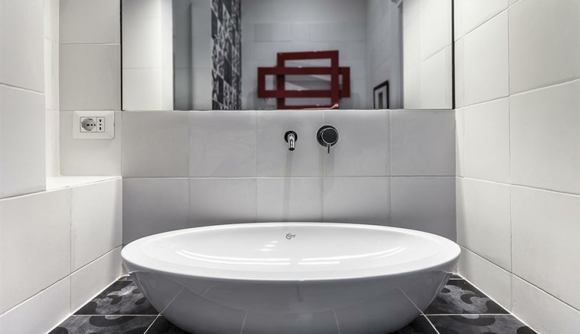 Apartment Via Lecco Milano - Apt 38168