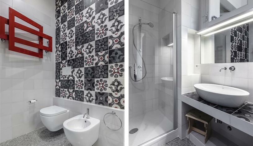 Apartment Via Lecco Milano - Apt 38168