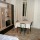 Apartment Viale Coni Zugna Milano - Apt 21330