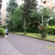 Apt 21330 - Apartment Viale Coni Zugna Milano