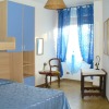 3-bedroom Sardinia Alghero with kitchen for 10 persons