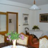 3-bedroom Sardinia Alghero with kitchen for 10 persons