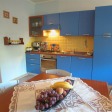 Apartment Viale Europa Sardinia - Apt 24030