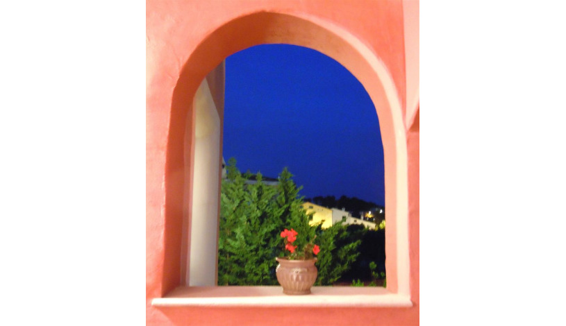 Apartment Viale Europa Sardinia - Apt 24030