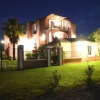 3-bedroom Sardinia Arbatax with kitchen for 6 persons