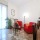 Apartment Viale Montello Milano - Apt 30176