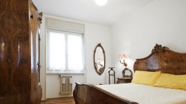 Apartment Viale Montello Milano - Apt 30176
