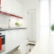 Apt 30176 - Apartment Viale Montello Milano