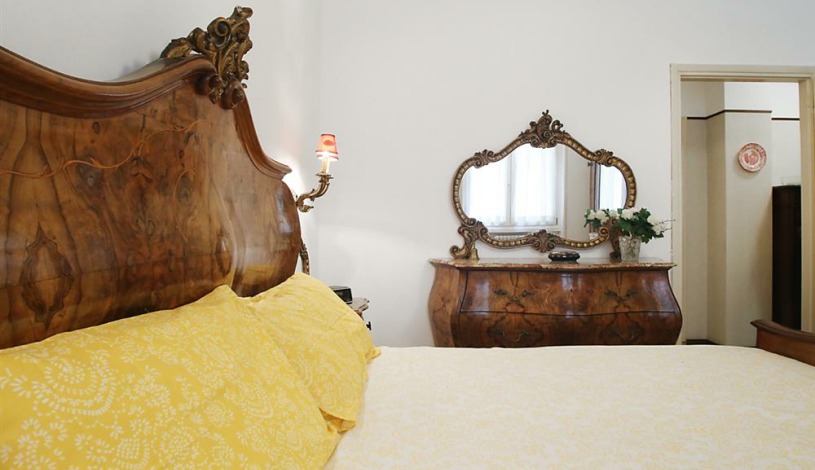 Apartment Viale Montello Milano - Apt 30176