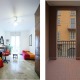 Apt 30176 - Apartment Viale Montello Milano