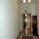 Apt 19376 - Apartment Viale Monte Nero Milano