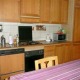 Apt 19376 - Apartment Viale Monte Nero Milano