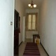 Apt 19376 - Apartment Viale Monte Nero Milano