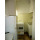 Apartment Viale Murillo Milano - Apt 19413
