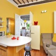 Apartment Via Leonina Roma - Apt 32098