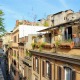 Apt 32098 - Apartment Via Leonina Roma