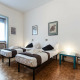 Apt 29132 - Apartment Viale Papiniano Milano