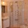 Apartment Viale Pasitea Positano - Apt 21177