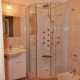 Apt 21177 - Apartment Viale Pasitea Positano