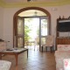 Apt 21177 - Apartment Viale Pasitea Positano
