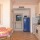 Apartment Viale Pasitea Positano - Apt 21177