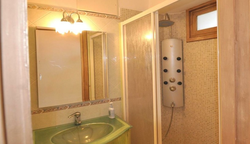 Apartment Viale Pasitea Positano - Apt 26847