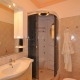 Apt 21177 - Apartment Viale Pasitea Positano