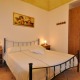 Apt 21177 - Apartment Viale Pasitea Positano