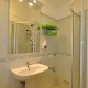 Apt 21177 - Apartment Viale Pasitea Positano