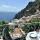 Apartment Viale Pasitea Positano - Apt 21177