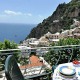 Apt 21177 - Apartment Viale Pasitea Positano