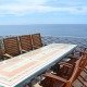 Apt 21177 - Apartment Viale Pasitea Positano
